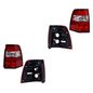 depo-par-de-calaveras-sin-foco-ford-expedition-2007-2017-expedition-0
