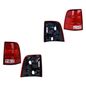depo-par-de-calaveras-sin-foco-ford-explorer-2002-2005-explorer-0