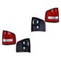 depo-par-de-calaveras-sin-foco-ford-explorer-2006-2010-explorer-sport-trac-0