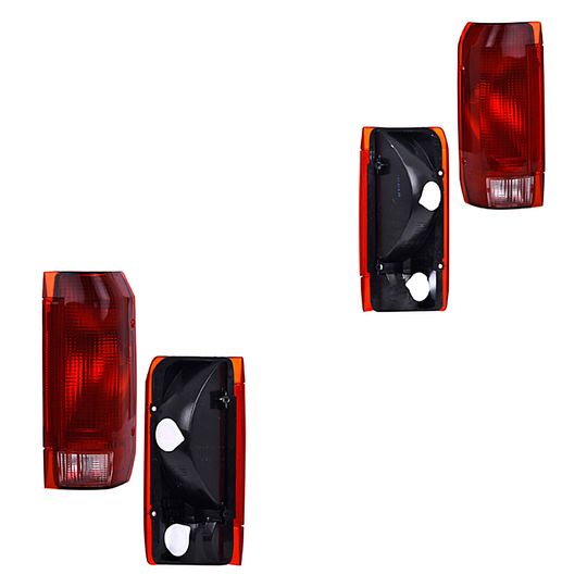depo-par-de-calaveras-sin-foco-ford-serie-f-1992-1996-f-250-0
