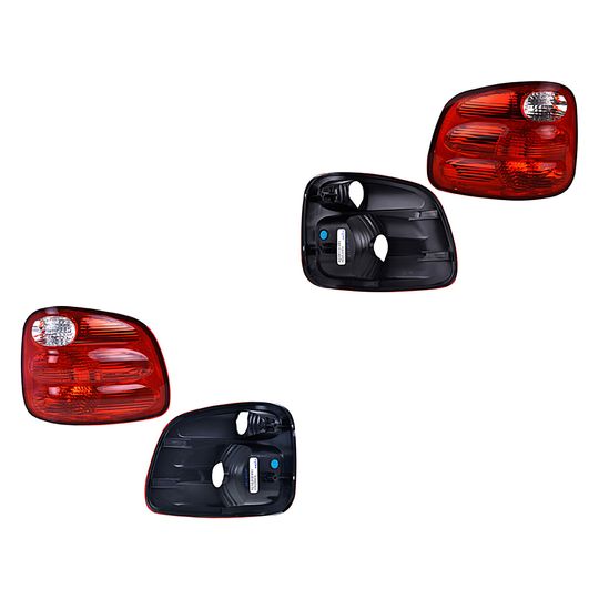 depo-par-de-calaveras-sin-foco-ford-serie-f-2000-2004-f-150-0