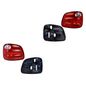 depo-par-de-calaveras-sin-foco-ford-serie-f-2000-2004-f-150-0