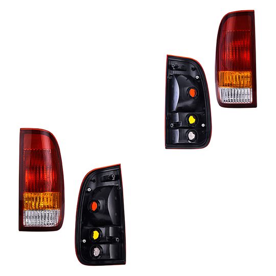 depo-par-de-calaveras-ambar-blanca-roja-sin-foco-ford-serie-f-2004-2009-f-250-0