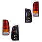 depo-par-de-calaveras-ambar-blanca-roja-sin-foco-ford-serie-f-2004-2009-f-250-0