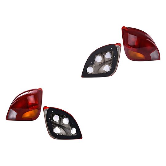 depo-par-de-calaveras-sin-foco-ford-fiesta-1998-2001-fiesta-0