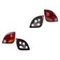 depo-par-de-calaveras-sin-foco-ford-fiesta-1998-2001-fiesta-0