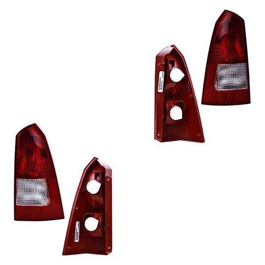depo-par-de-calaveras-sin-foco-ford-focus-2000-2004-focus-0