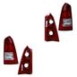 depo-par-de-calaveras-sin-foco-ford-focus-2000-2004-focus-0