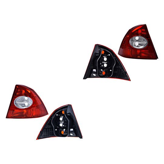 depo-par-de-calaveras-sin-foco-ford-focus-2007-2011-focus-0