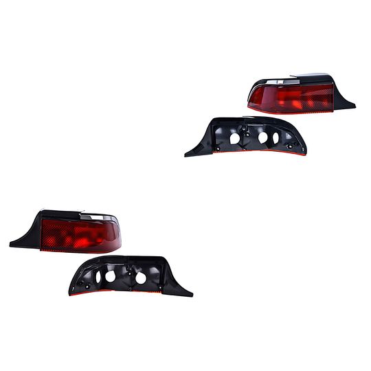 depo-par-de-calaveras-sin-foco-ford-grand-marquis-1995-1997-grand-marquis-0