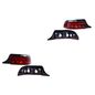 depo-par-de-calaveras-sin-foco-ford-grand-marquis-1995-1997-grand-marquis-0