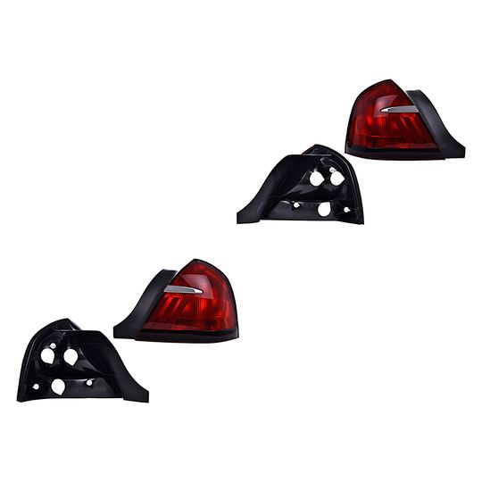 depo-par-de-calaveras-sin-foco-ford-grand-marquis-1998-2002-grand-marquis-0