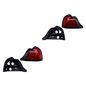 depo-par-de-calaveras-sin-foco-ford-grand-marquis-1998-2002-grand-marquis-0
