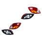 depo-par-de-calaveras-ambar-blanca-roja-sin-foco-ford-ka-2001-ka-0
