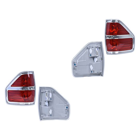 depo-par-de-calaveras-filo-cromado-sin-foco-ford-serie-f-2009-2014-f-150-0