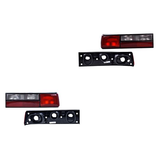 depo-par-de-calaveras-sin-foco-ford-mustang-1987-1993-mustang-0