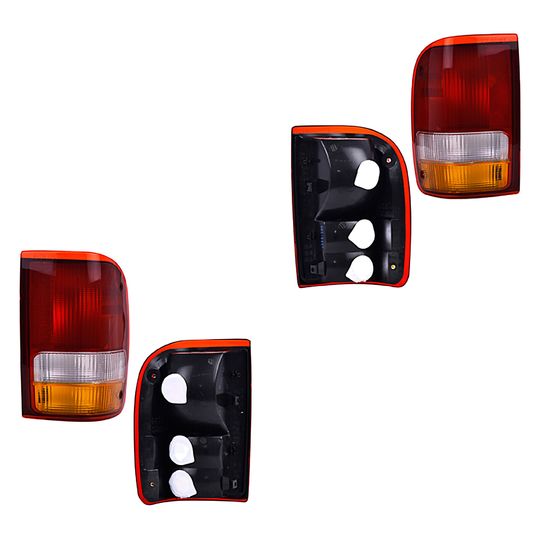 depo-par-de-calaveras-sin-foco-ford-ranger-1993-1997-ranger-0