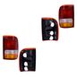 depo-par-de-calaveras-sin-foco-ford-ranger-1993-1997-ranger-0