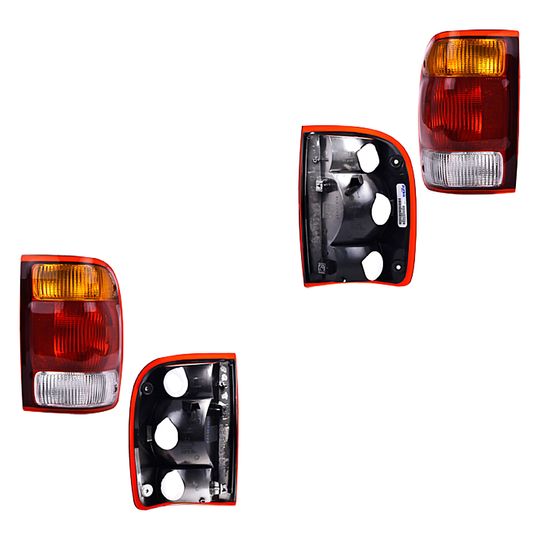 depo-par-de-calaveras-ambar-blanca-roja-abombada-sin-foco-ford-ranger-1998-1999-ranger-0