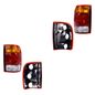 depo-par-de-calaveras-ambar-blanca-roja-abombada-sin-foco-ford-ranger-1998-1999-ranger-0
