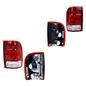 depo-par-de-calaveras-blanca-roja-sin-foco-ford-ranger-2000-ranger-0