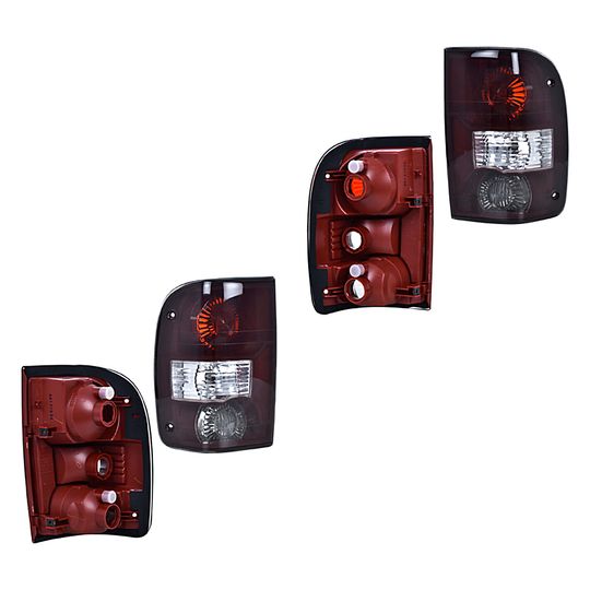 depo-par-de-calaveras-obscura-sin-foco-ford-ranger-2005-2009-ranger-0