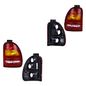 depo-par-de-calaveras-sin-foco-ford-windstar-1995-1998-windstar-0