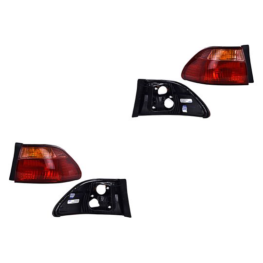 depo-par-de-calaveras-exteriores-roja-sin-foco-honda-accord-1998-2000-accord-0