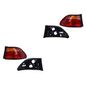 depo-par-de-calaveras-exteriores-roja-sin-foco-honda-accord-1998-2000-accord-0