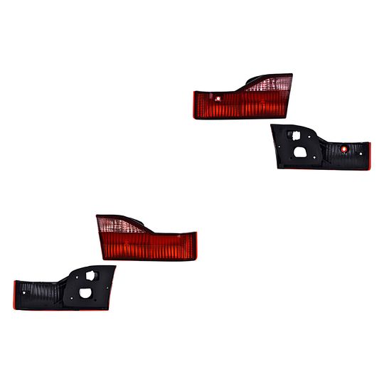 depo-par-de-calaveras-interiores-blanca-roja-sin-foco-honda-accord-1998-2000-accord-0