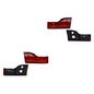 depo-par-de-calaveras-interiores-blanca-roja-sin-foco-honda-accord-1998-2000-accord-0