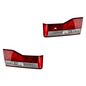 depo-par-de-calaveras-interiores-blanca-roja-sin-foco-honda-accord-2001-2002-accord-0