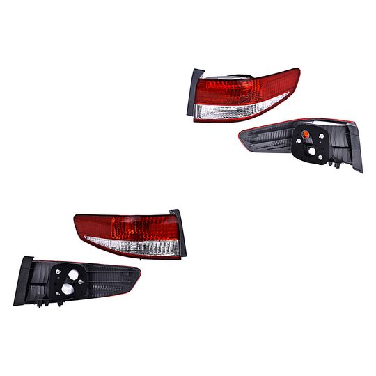 depo-par-de-calaveras-exteriores-blanca-roja-sin-foco-honda-accord-2003-2004-accord-0