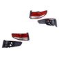 depo-par-de-calaveras-exteriores-blanca-roja-sin-foco-honda-accord-2003-2004-accord-0