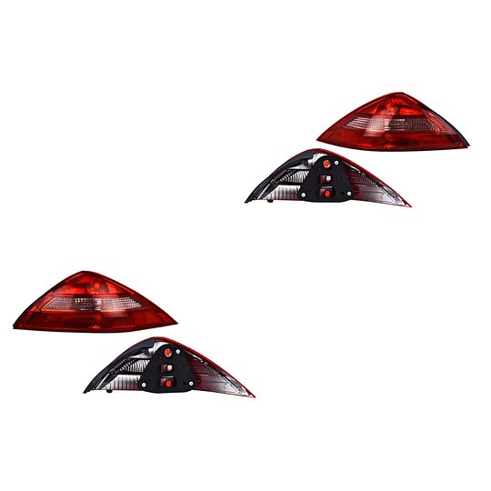 depo-par-de-calaveras-blanca-roja-sin-foco-honda-accord-2003-2005-accord-0