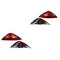 depo-par-de-calaveras-blanca-roja-sin-foco-honda-accord-2003-2005-accord-0