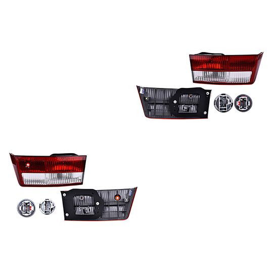 depo-par-de-calaveras-interiores-blanca-roja-honda-accord-2003-2004-accord-0