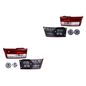 depo-par-de-calaveras-interiores-blanca-roja-honda-accord-2003-2004-accord-0