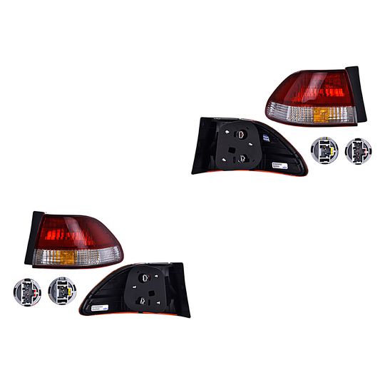depo-par-de-calaveras-exteriores-blanca-roja-honda-accord-2001-2002-accord-0