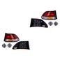 depo-par-de-calaveras-exteriores-blanca-roja-honda-accord-2001-2002-accord-0