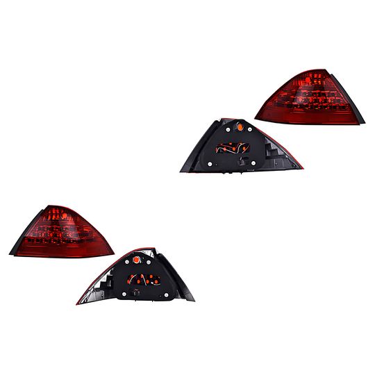 depo-par-de-calaveras-roja-con-leds-honda-accord-2006-2007-accord-0