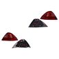 depo-par-de-calaveras-roja-con-leds-honda-accord-2006-2007-accord-0