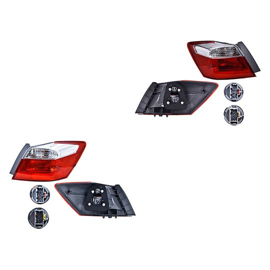 depo-par-de-calaveras-exteriores-honda-accord-2013-2015-accord-0