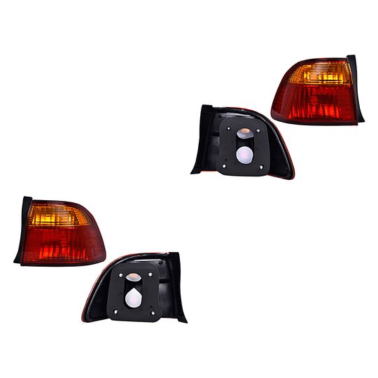 depo-par-de-calaveras-exteriores-ambar-roja-honda-civic-1999-2000-civic-0