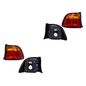 depo-par-de-calaveras-exteriores-ambar-roja-honda-civic-1999-2000-civic-0