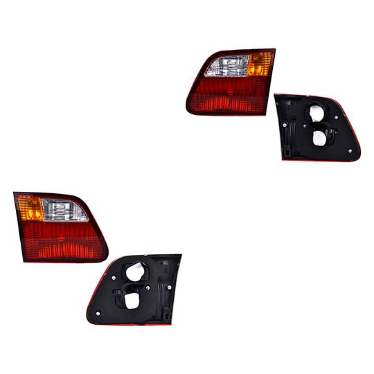 depo-par-de-calaveras-interiores-ambar-blanca-roja-sin-foco-honda-civic-1999-2000-civic-0