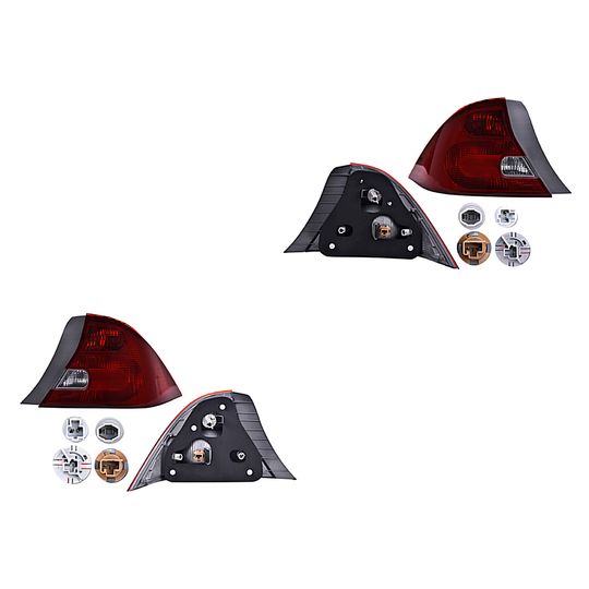 depo-par-de-calaveras-honda-civic-2001-2003-civic-0