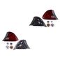 depo-par-de-calaveras-honda-civic-2001-2003-civic-0