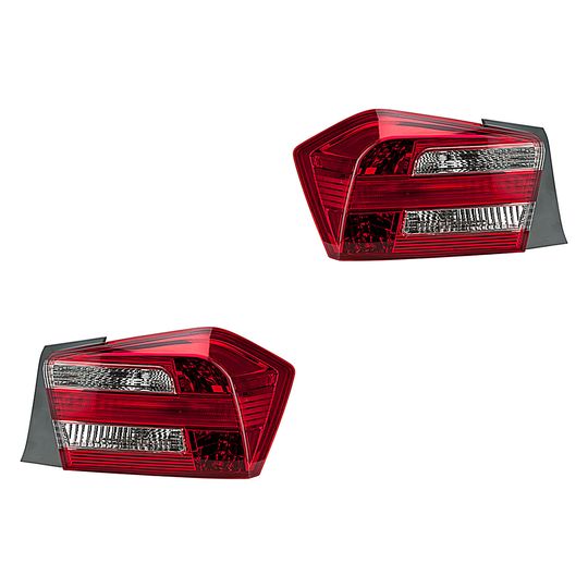 depo-par-de-calaveras-sin-foco-honda-city-2012-2013-city-0