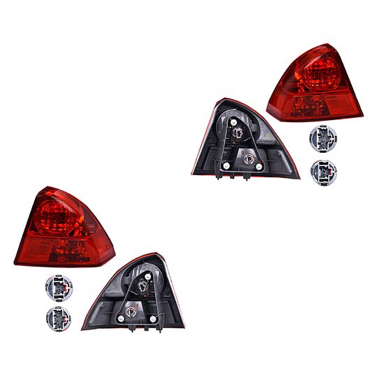 depo-par-de-calaveras-exteriores-honda-civic-2003-2005-civic-0